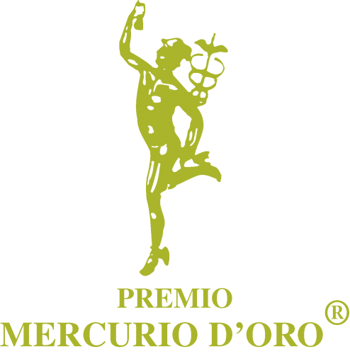 logo-nero